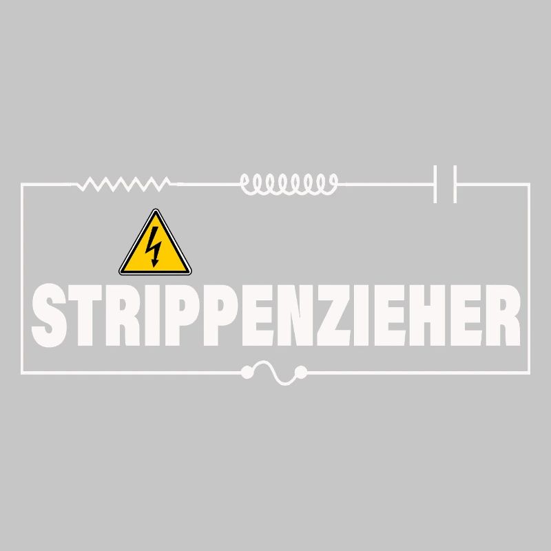 String-puller