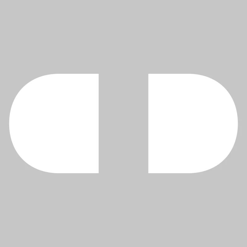 Controller-Split-White