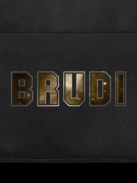 Brudi