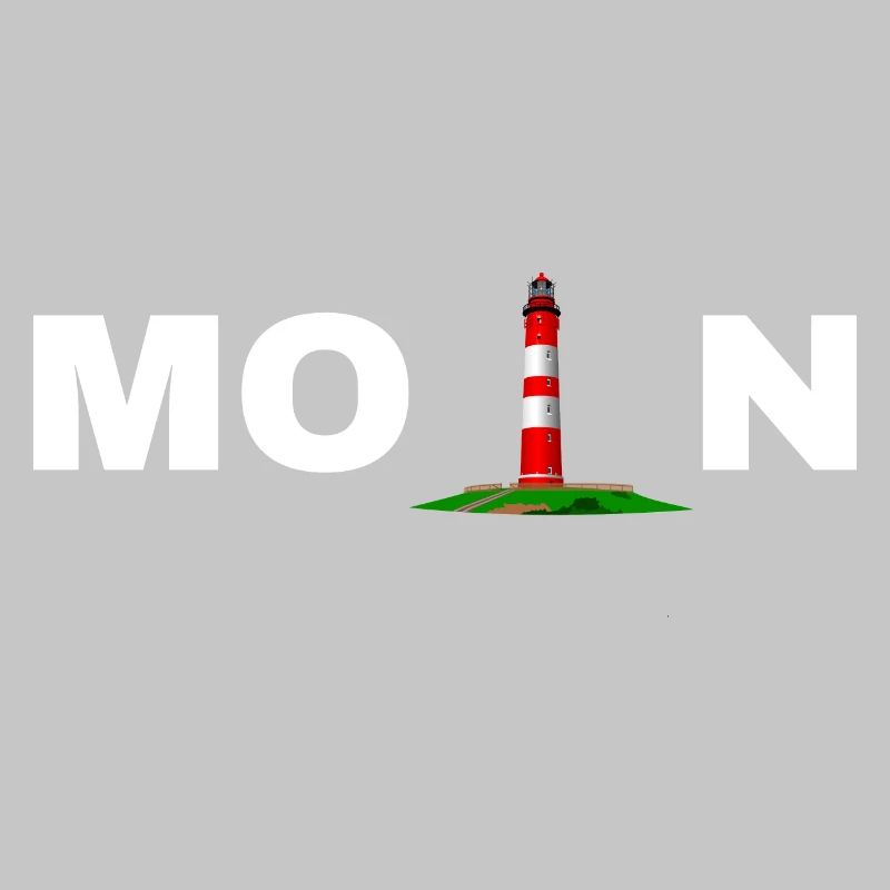 Moin