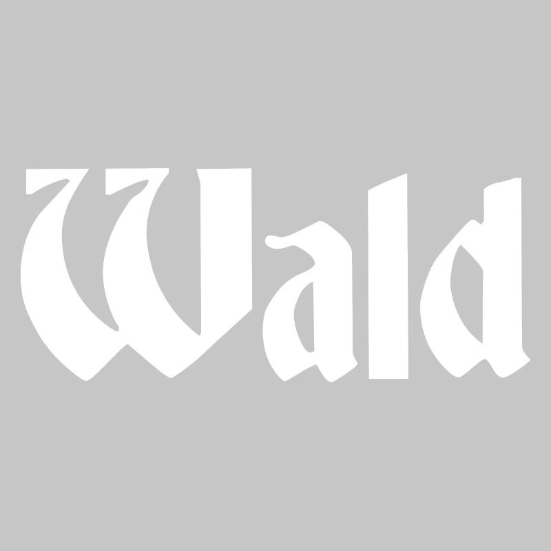 Wald