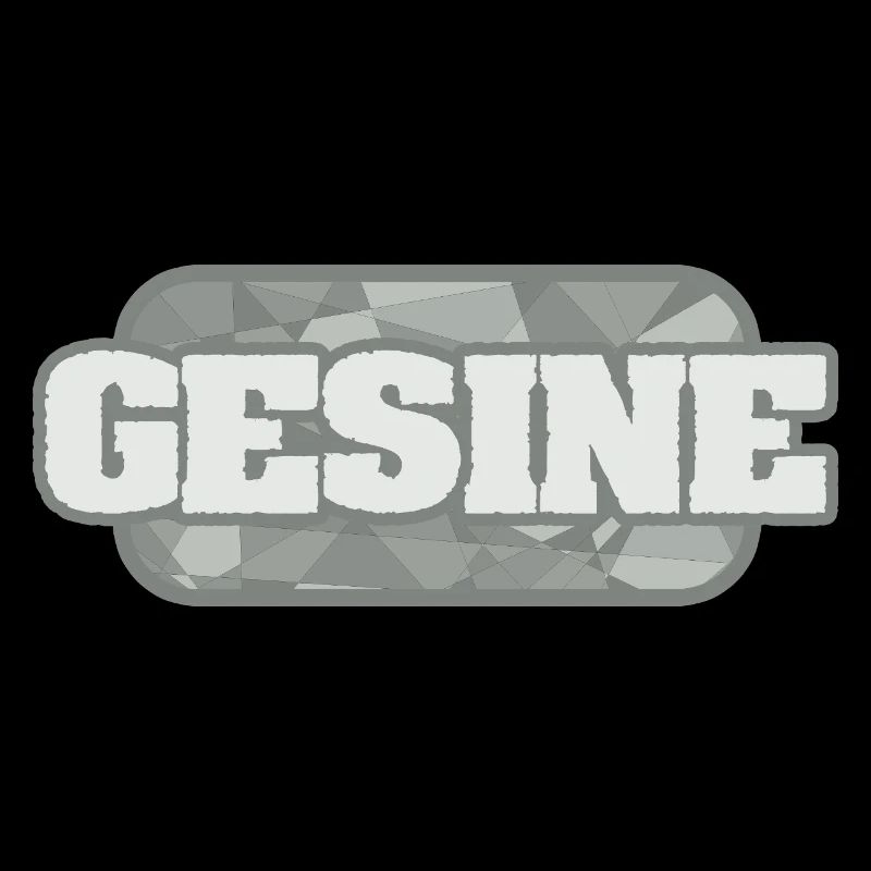 Bio Gesine