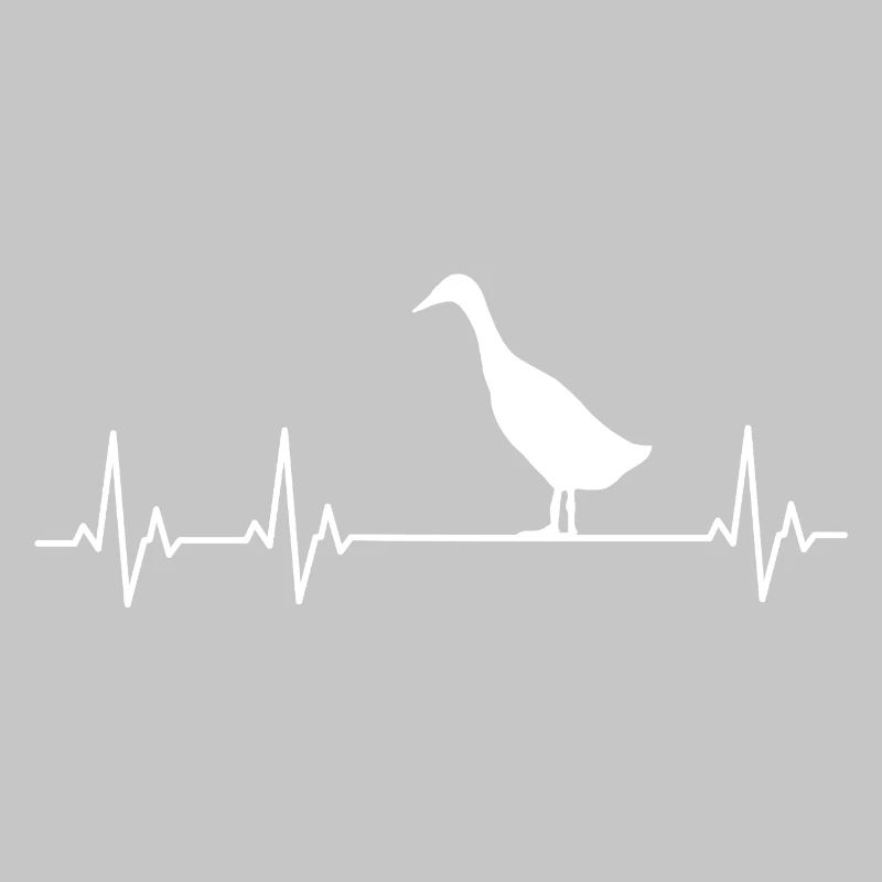 Runner Duck - Runner Duck Breeder - Indian Runner Duck