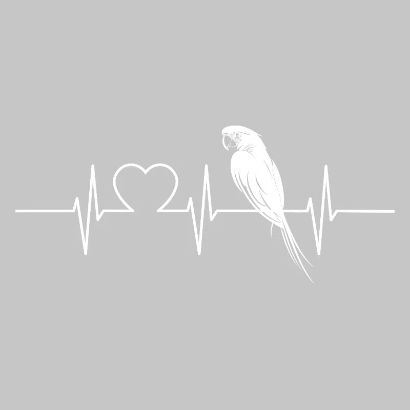 Macaw's Era
