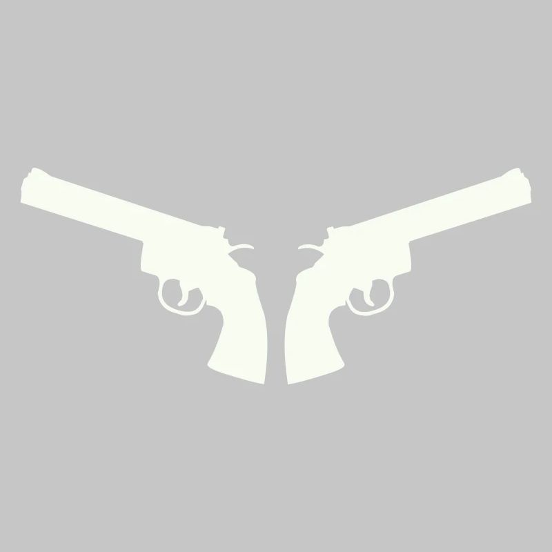 waffen-