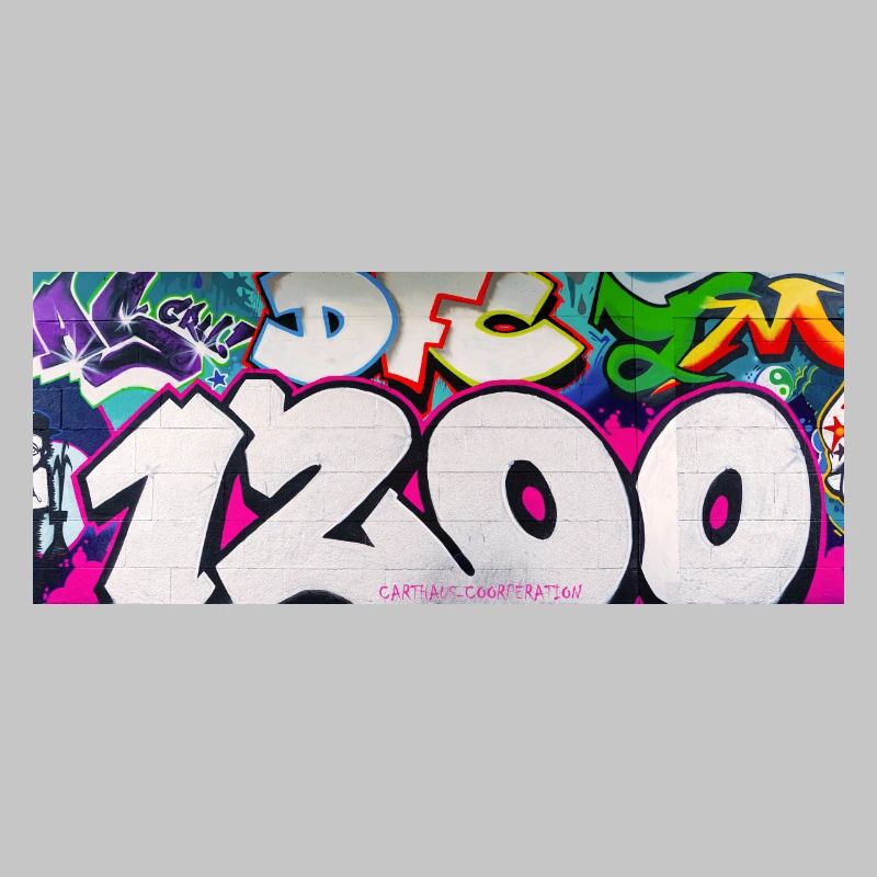 1200 GRAVITY EDIT_1