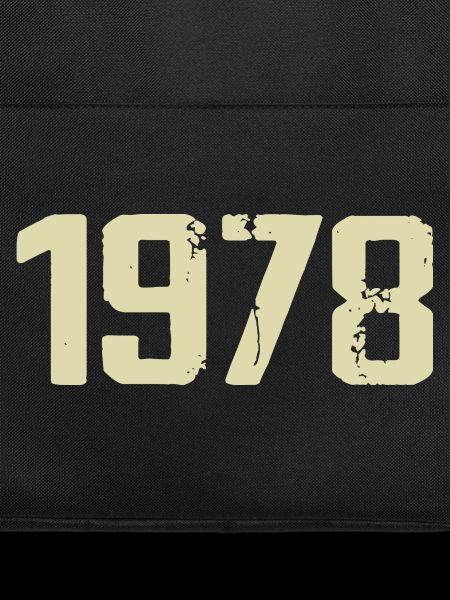Jubilee 1978