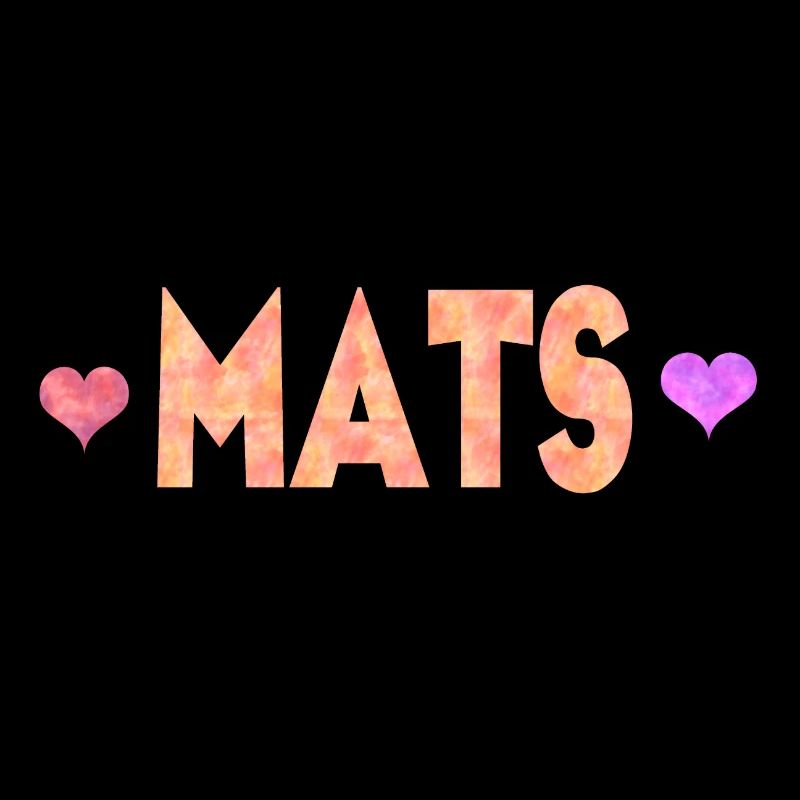 Mats
