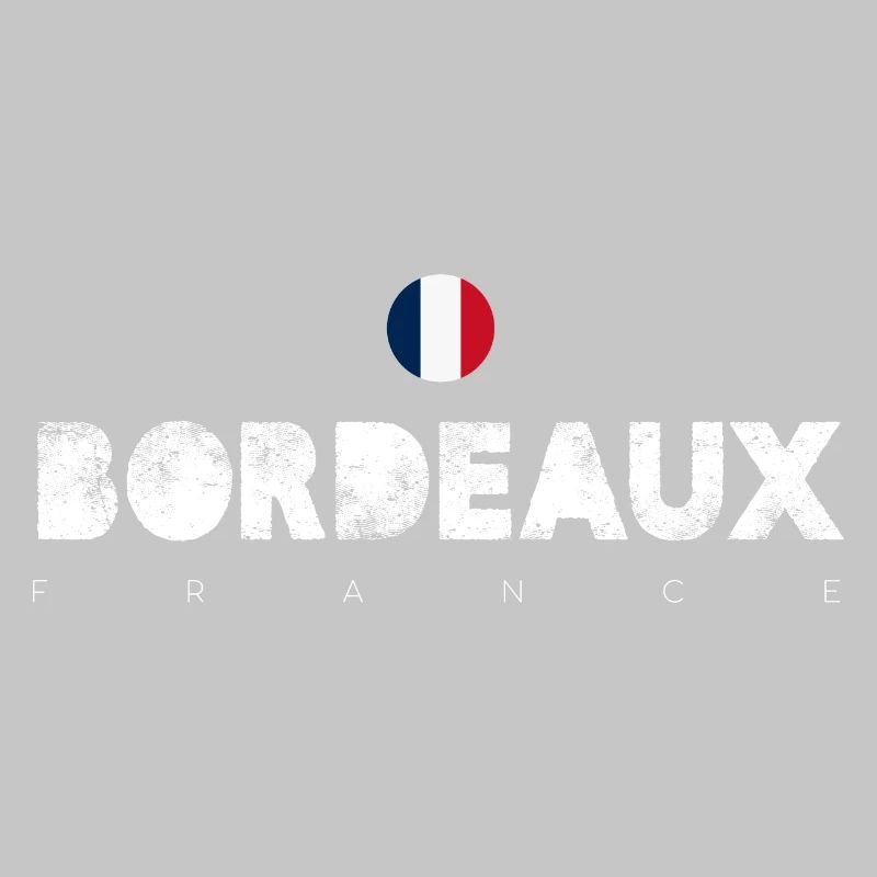 Bordeaux