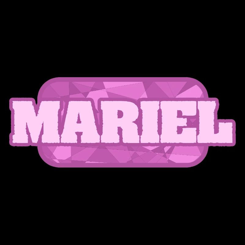 Mariel comme la santé