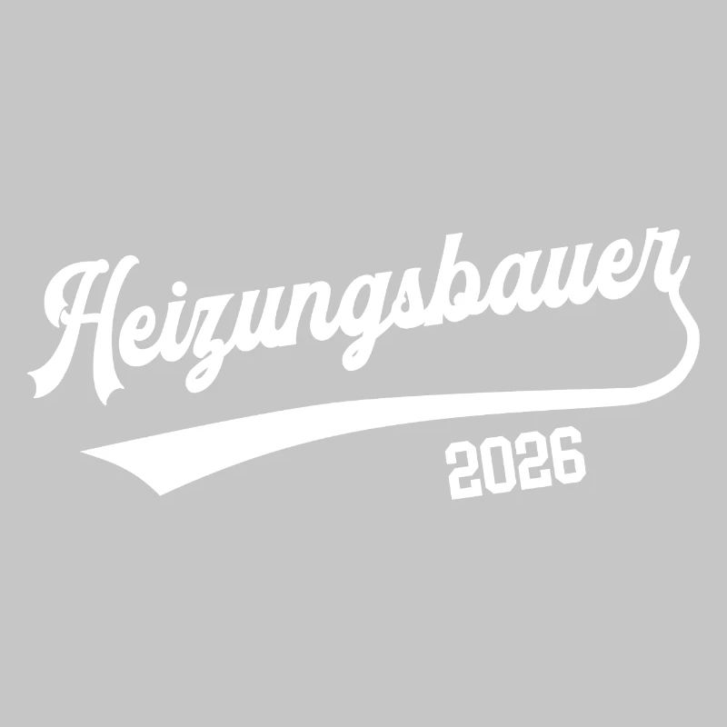 Heating Engineer 2026 Apprenticeship Occupation Heating Construction