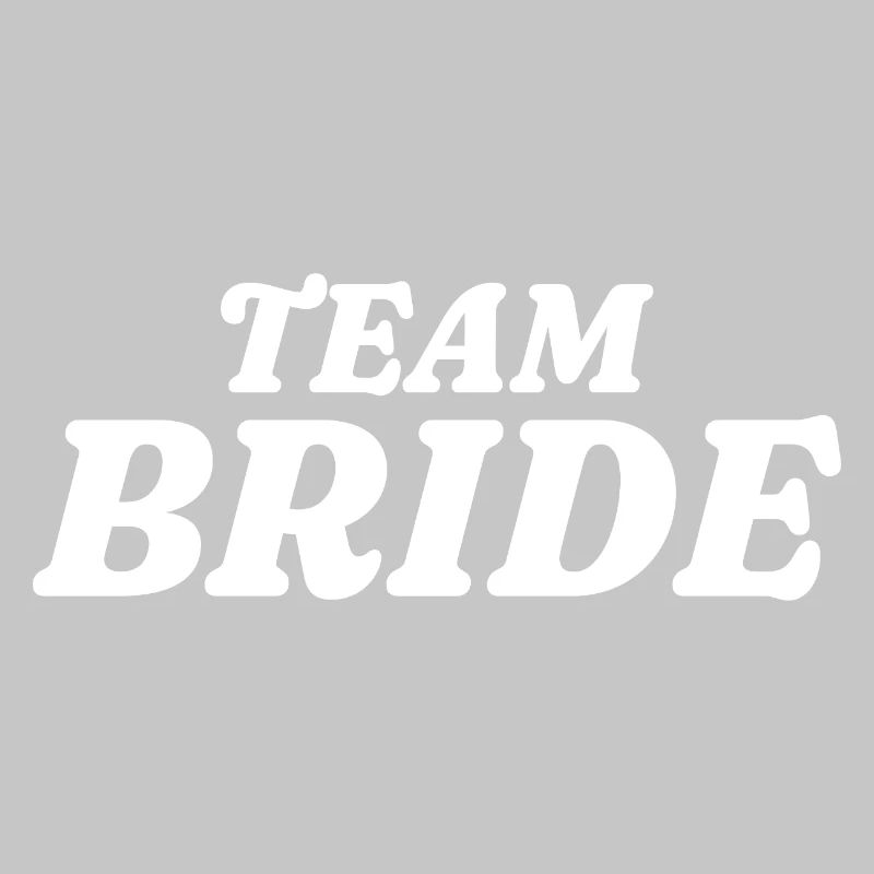 Équipe Bride