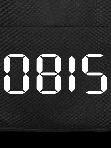 0815