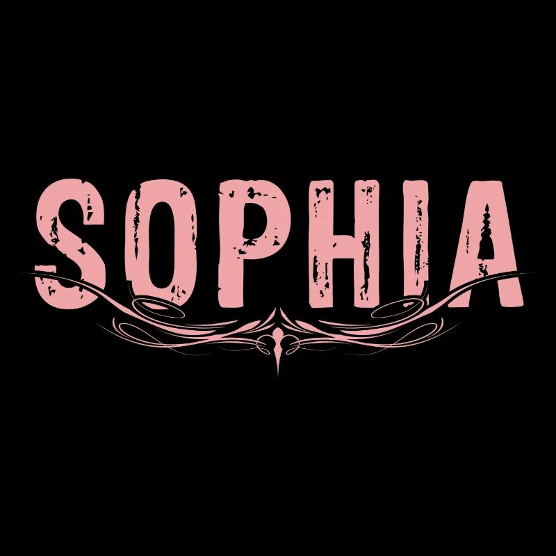 SOPHIA Design