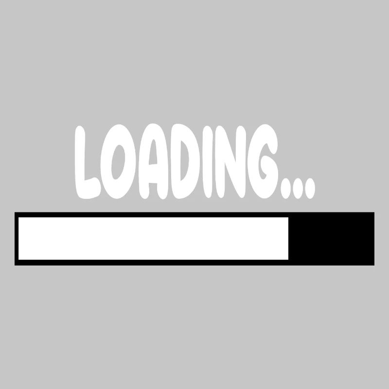 LOADING