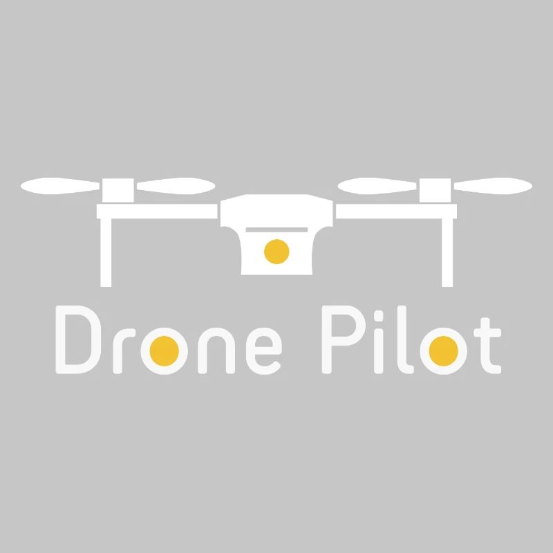 Drone Pilot