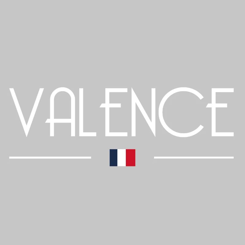 Valence