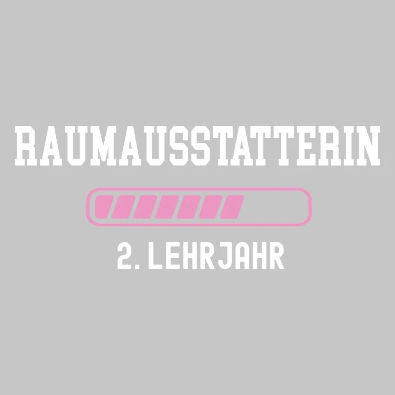 Interior decorator apprenticeship 2 year apprenticeship