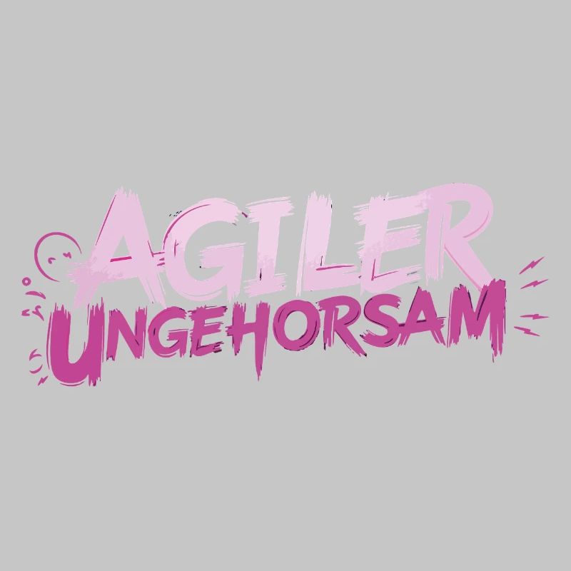 Désobéissance Agile - Déclaration