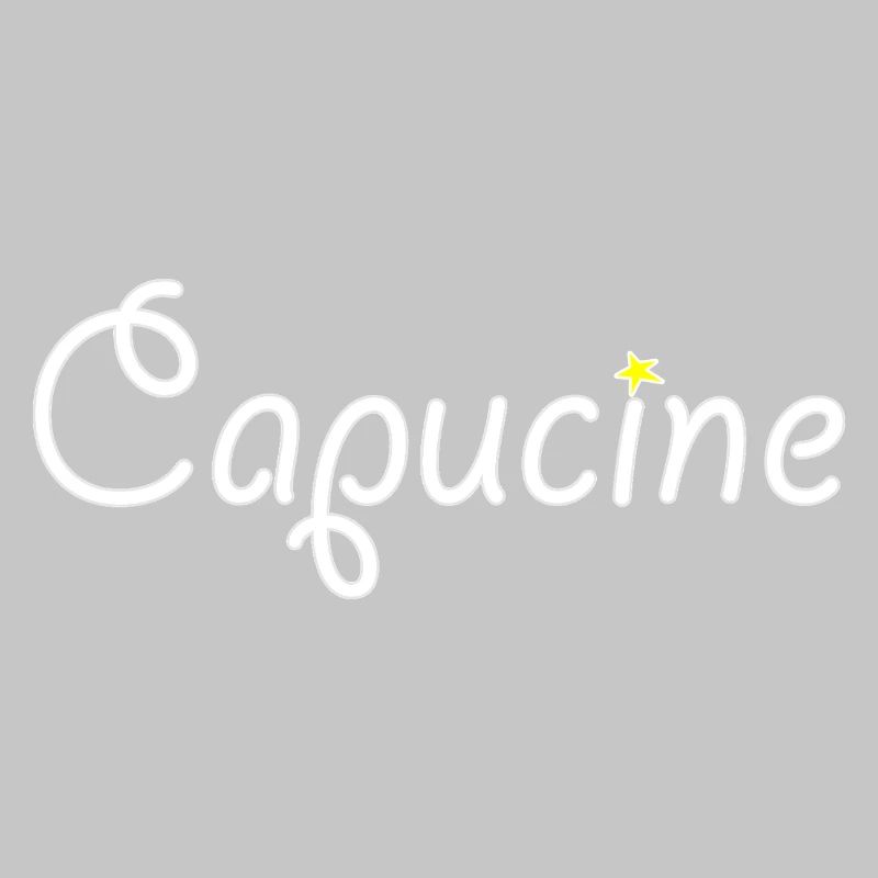 Capucine