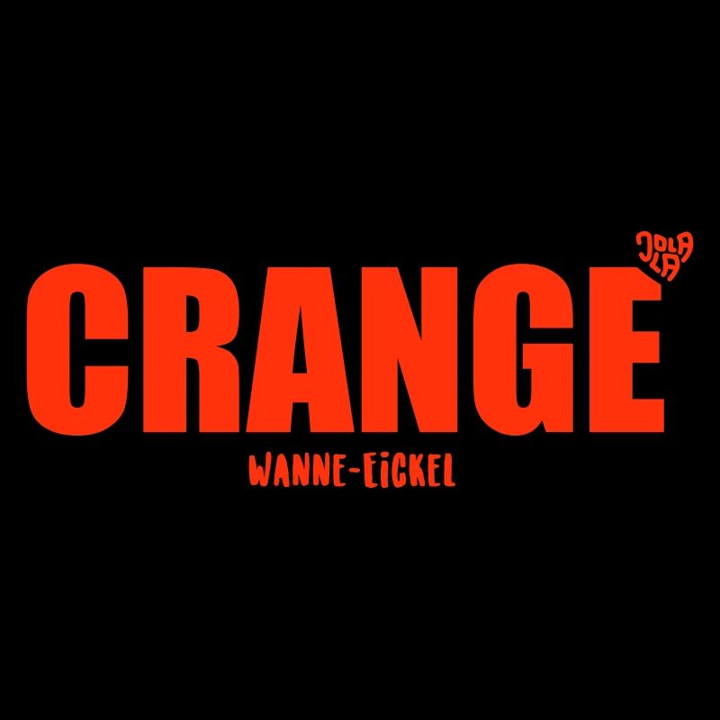 crange
