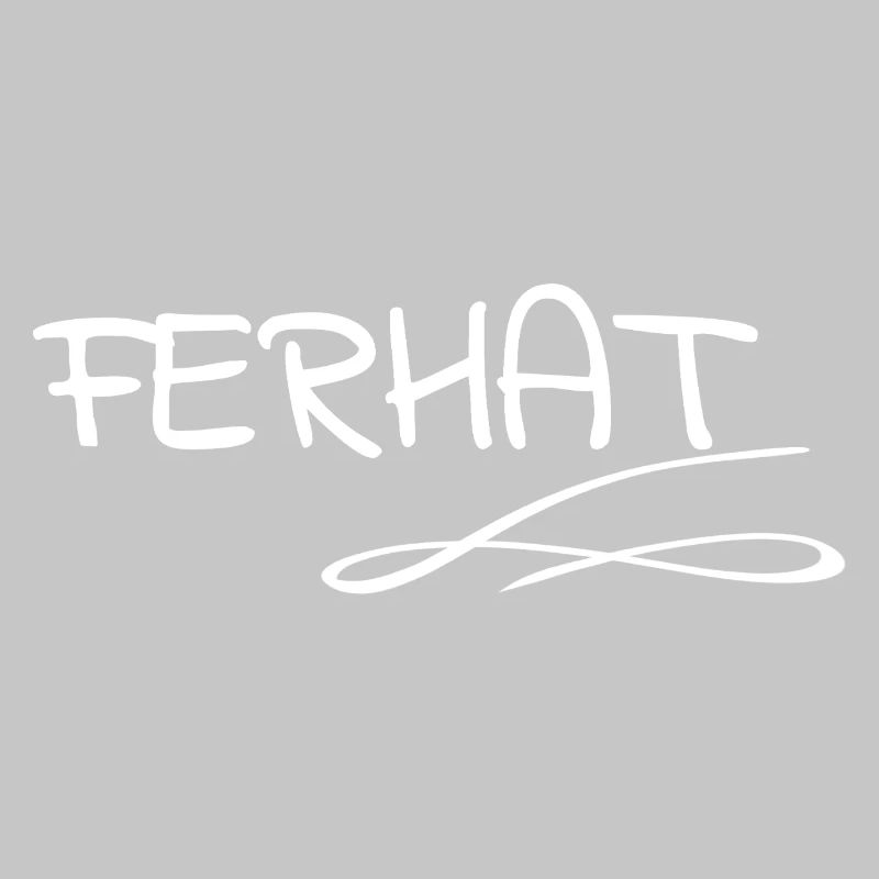Ferhat