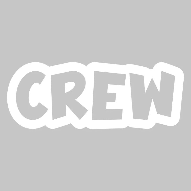 Crew