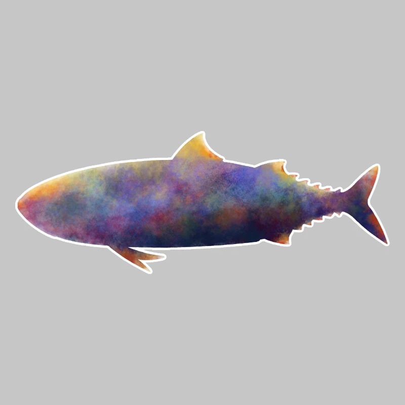 Mackerel.1