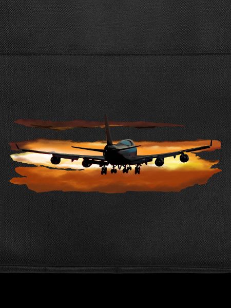 Airliner