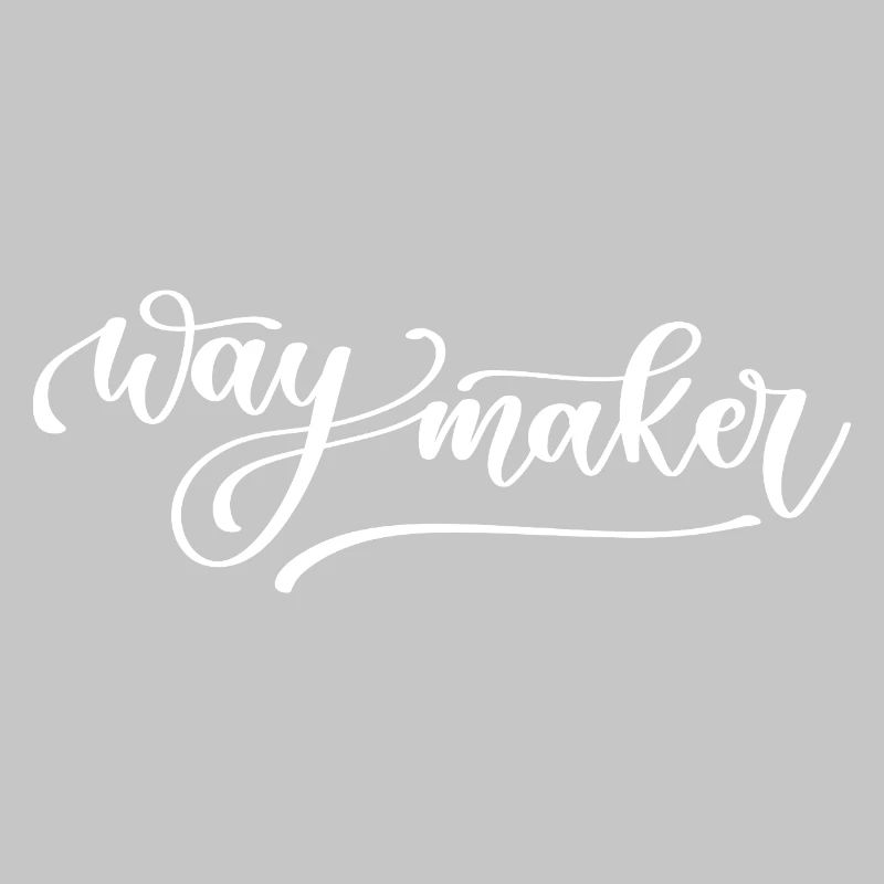 waymaker