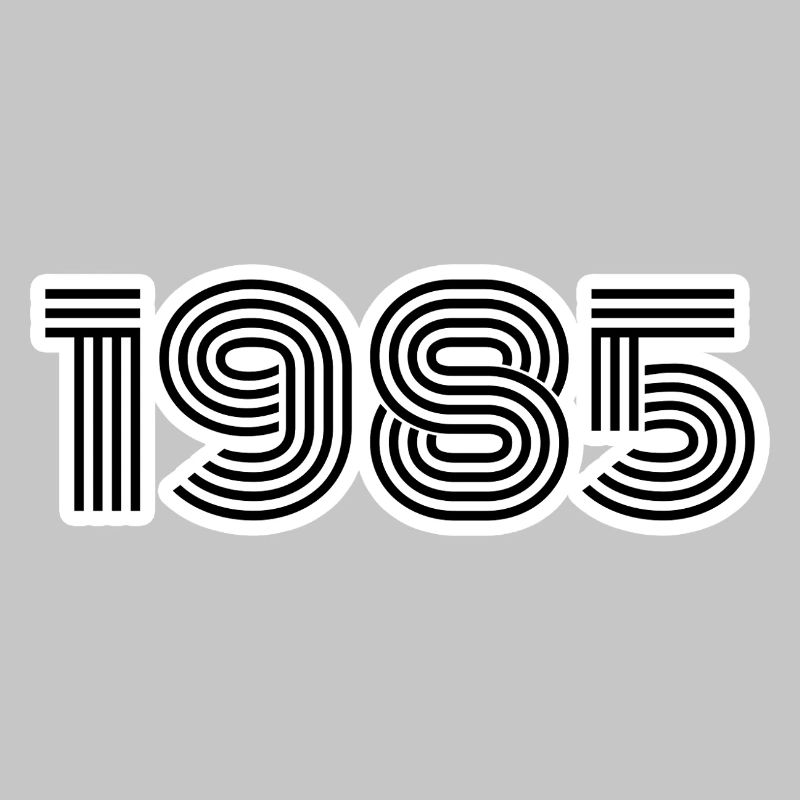 1985