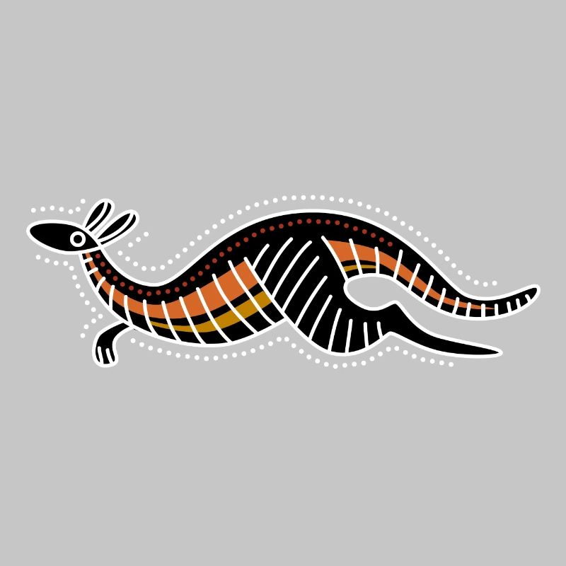 kangaroo