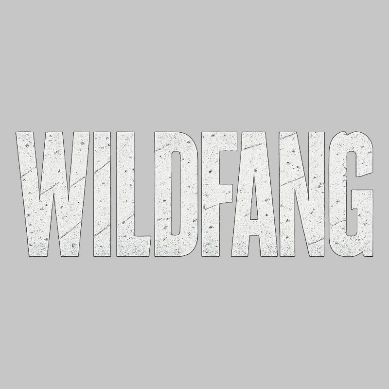 Wildfang