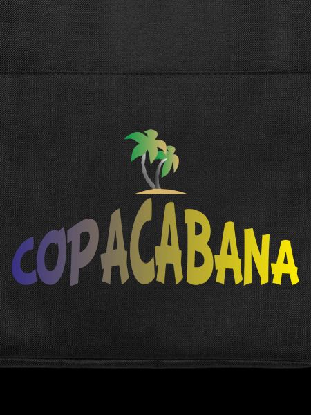 Copacabana