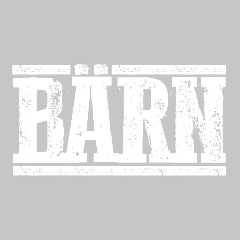 Bern - Bears