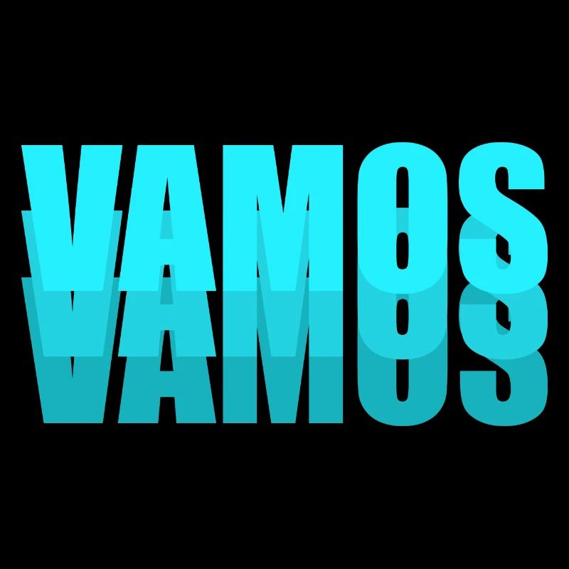 VAMOS