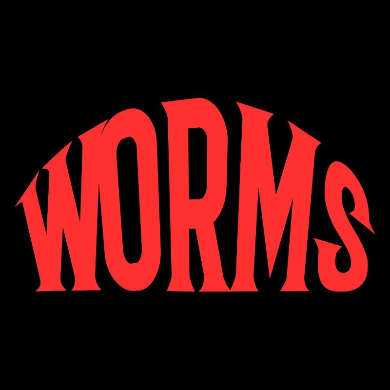 Worms