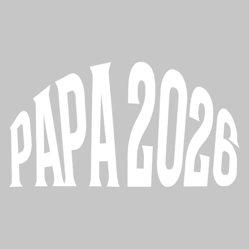 Papa 2026
