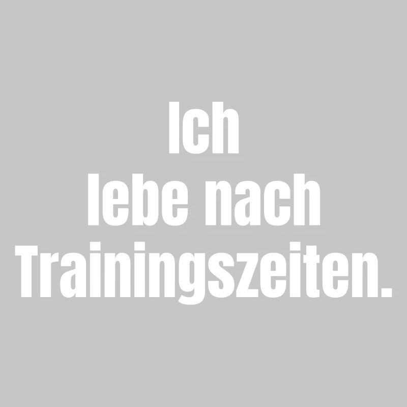 Déclaration typographique des temps d’entraînement