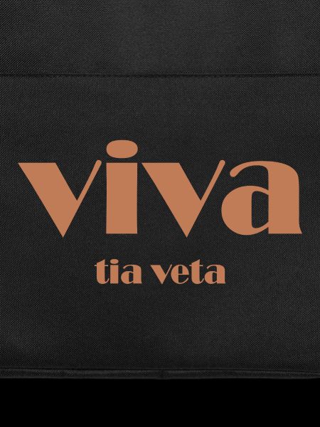 Viva Tia Veta