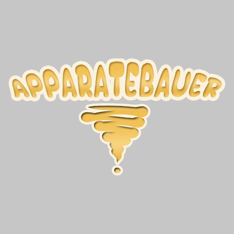 Constructeur d’appareils de style