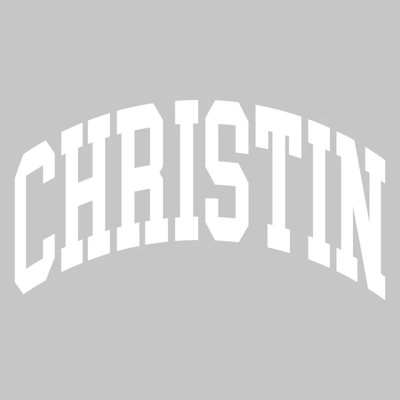 chrétien