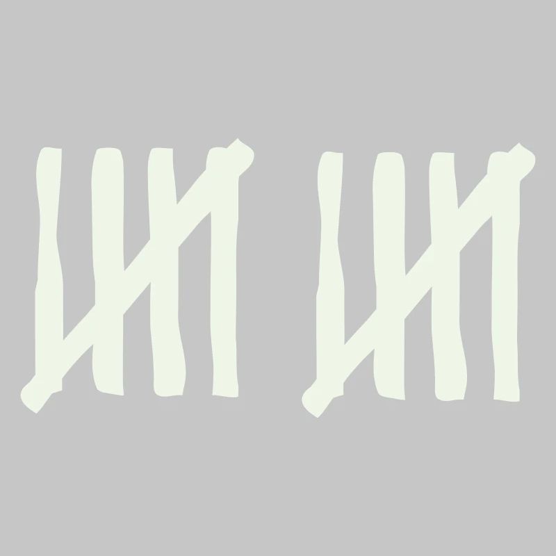 stripes_10