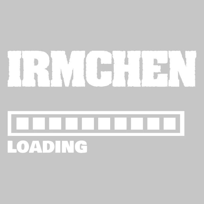 Irmchen