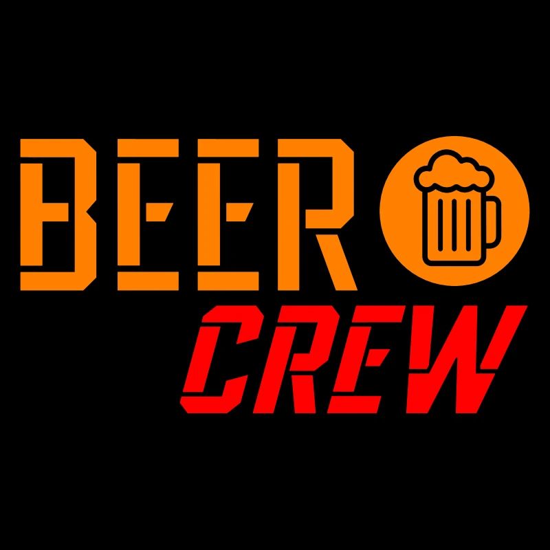 Équipe de bière