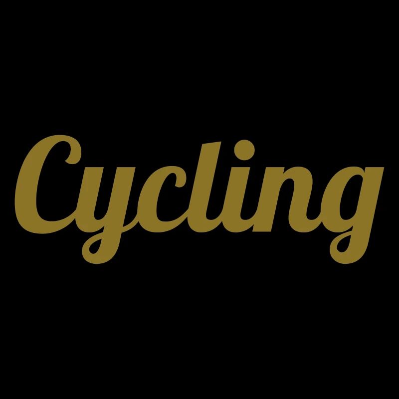 Cycling