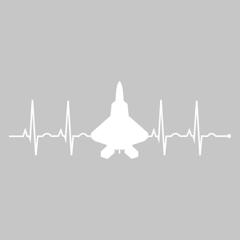 Geburtstag der Luftwaffe