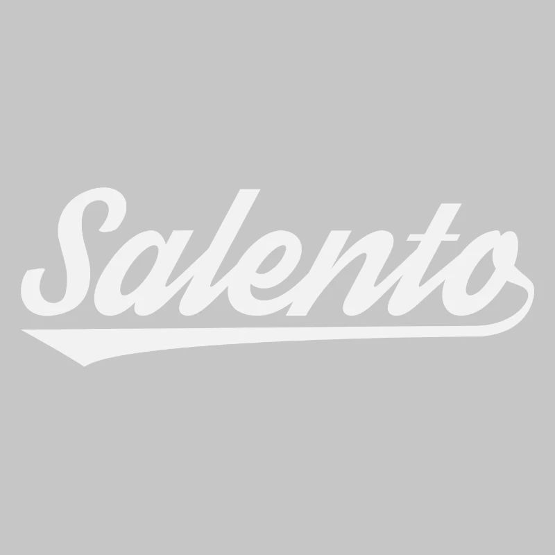 Salento Coastal Script