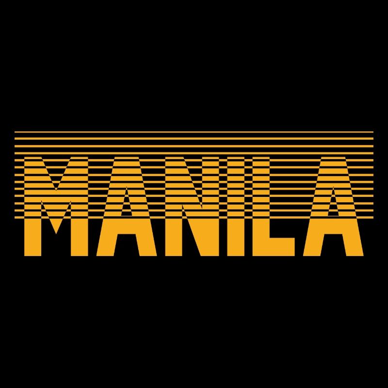 Manila