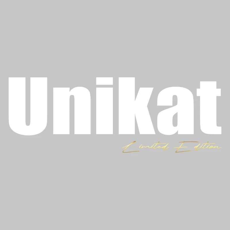 Unikat